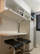 Apartamento com 2 Quartos à venda, 76m² no Tubalina, Uberlândia - Foto 10