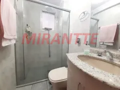 Apartamento com 2 Quartos à venda, 63m² no Vila Guilherme, São Paulo - Foto 19