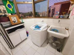 Apartamento com 2 Quartos à venda, 80m² no Icaraí, Niterói - Foto 17