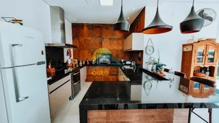 Casa com 4 Quartos à venda, 400m² no Loteamento Mont Blanc Residence, Campinas - Foto 16