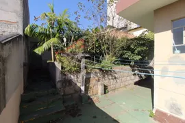 Casa com 2 Quartos à venda, 124m² no Vila Bocaina, Mauá - Foto 12
