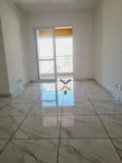 Apartamento com 2 Quartos à venda, 68m² no Osvaldo Cruz, São Caetano do Sul - Foto 2