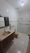 Casa com 4 Quartos à venda, 290m² no Jardim Bosque das Vivendas, São José do Rio Preto - Foto 11