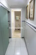 Loja / Salão / Ponto Comercial com 5 Quartos para alugar, 800m² no Pituba, Salvador - Foto 11