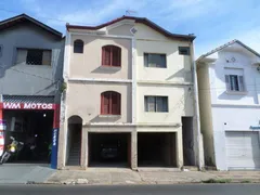 Casa com 4 Quartos à venda, 178m² no Centro, Piracicaba - Foto 2