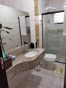 Casa com 3 Quartos à venda, 330m² no Tabuleiro, Barra Velha - Foto 7