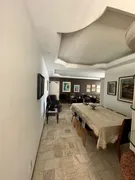 Apartamento com 3 Quartos para alugar, 185m² no Meireles, Fortaleza - Foto 23