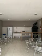 Apartamento com 2 Quartos à venda, 51m² no Real Parque, São José - Foto 21