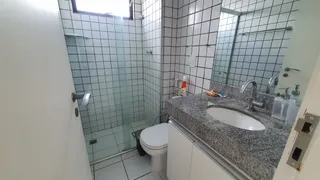 Apartamento com 2 Quartos à venda, 53m² no Ponta Negra, Natal - Foto 6