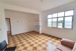 Casa com 3 Quartos à venda, 145m² no Higienópolis, Rio de Janeiro - Foto 3