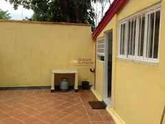 Casa com 4 Quartos à venda, 100m² no Barra do Una, São Sebastião - Foto 19