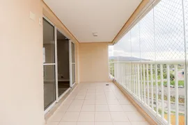 Apartamento com 3 Quartos à venda, 111m² no Vianelo Bonfiglioli, Jundiaí - Foto 6