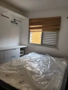 Apartamento com 2 Quartos à venda, 48m² no Jardim Sao Luiz, Jandira - Foto 15