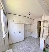 Apartamento com 3 Quartos à venda, 95m² no Vila Kosmos, Rio de Janeiro - Foto 11
