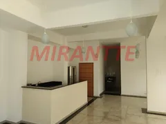Apartamento com 4 Quartos à venda, 200m² no Vila Galvão, Guarulhos - Foto 5