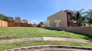 Terreno / Lote / Condomínio à venda, 290m² no Bonfim Paulista, Ribeirão Preto - Foto 1
