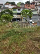 Terreno / Lote / Condomínio à venda, 324m² no Cidade Ademar, São Paulo - Foto 6