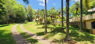 Casa com 5 Quartos à venda, 396380m² no São Joaquim, Vinhedo - Foto 31
