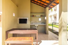 Apartamento com 3 Quartos à venda, 70m² no Morro Santana, Porto Alegre - Foto 52