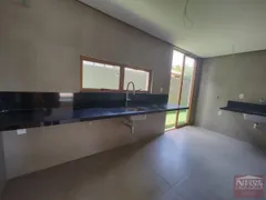 Casa de Condomínio com 5 Quartos à venda, 375m² no Praia do Forte, Mata de São João - Foto 24