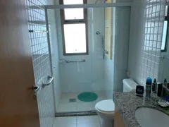 Apartamento com 4 Quartos à venda, 198m² no Barra da Tijuca, Rio de Janeiro - Foto 10