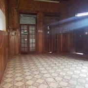 Loja / Salão / Ponto Comercial para alugar, 180m² no Valparaiso, Petrópolis - Foto 1