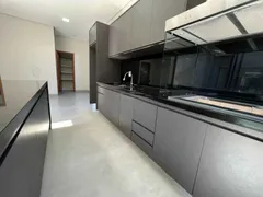 Casa de Condomínio com 3 Quartos à venda, 223m² no Residencial Tivoli II, Bauru - Foto 14