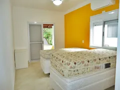 Casa de Condomínio com 4 Quartos à venda, 260m² no Riviera de São Lourenço, Bertioga - Foto 34