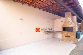 Cobertura com 3 Quartos à venda, 161m² no Norte, Águas Claras - Foto 40