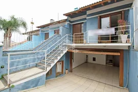 Casa com 3 Quartos à venda, 258m² no Ipanema, Porto Alegre - Foto 1