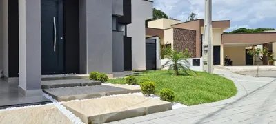 Casa de Condomínio com 3 Quartos à venda, 172m² no Loteamento Residencial Morada do Visconde, Tremembé - Foto 25