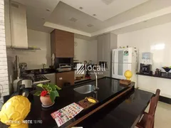 Casa com 3 Quartos à venda, 300m² no Parque Celeste, São José do Rio Preto - Foto 7