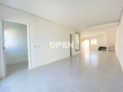 Sobrado com 3 Quartos à venda, 121m² no Estância Velha, Canoas - Foto 5