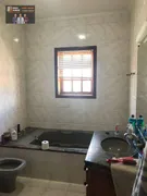 Casa com 3 Quartos à venda, 240m² no Jardim Santa Tereza, Itu - Foto 32