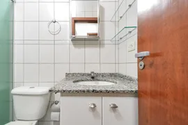 Casa de Condomínio com 3 Quartos à venda, 98m² no Bosque da Saúde, São Paulo - Foto 10