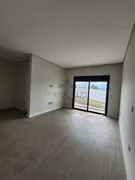 Casa de Condomínio com 6 Quartos à venda, 600m² no Reserva do Paratehy, São José dos Campos - Foto 8