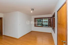 Apartamento com 2 Quartos à venda, 92m² no Petrópolis, Porto Alegre - Foto 2