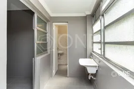 Apartamento com 3 Quartos à venda, 171m² no Bom Fim, Porto Alegre - Foto 10