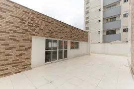 Apartamento com 2 Quartos à venda, 58m² no Rebouças, Curitiba - Foto 14