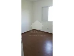 Apartamento com 2 Quartos à venda, 63m² no Vila São José, Taubaté - Foto 17