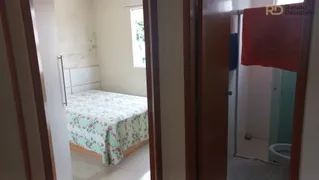 Apartamento com 2 Quartos à venda, 52m² no Goiânia, Belo Horizonte - Foto 6