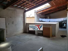 Casa com 3 Quartos à venda, 235m² no Vila Nunes, Lorena - Foto 18