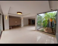 Casa de Condomínio com 3 Quartos à venda, 513m² no Condominio Quinta da Alvorada, Ribeirão Preto - Foto 4