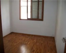 Apartamento com 3 Quartos para alugar, 108m² no Jardim Paulista, São Paulo - Foto 10