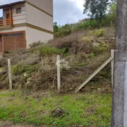 Terreno / Lote / Condomínio à venda, 360m² no Parque dos Vinhedos, Caxias do Sul - Foto 2