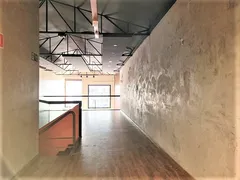 Loja / Salão / Ponto Comercial para alugar, 340m² no Pompeia, São Paulo - Foto 22