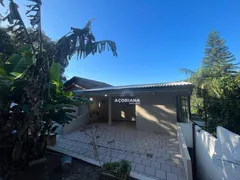 Casa com 4 Quartos à venda, 200m² no Açores, Florianópolis - Foto 8