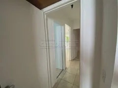 Casa de Condomínio com 3 Quartos à venda, 63m² no Jardim Ricetti, São Carlos - Foto 15