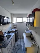 Apartamento com 3 Quartos à venda, 77m² no Piedade, Jaboatão dos Guararapes - Foto 11
