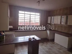 Casa com 4 Quartos à venda, 375m² no Planalto, Belo Horizonte - Foto 18